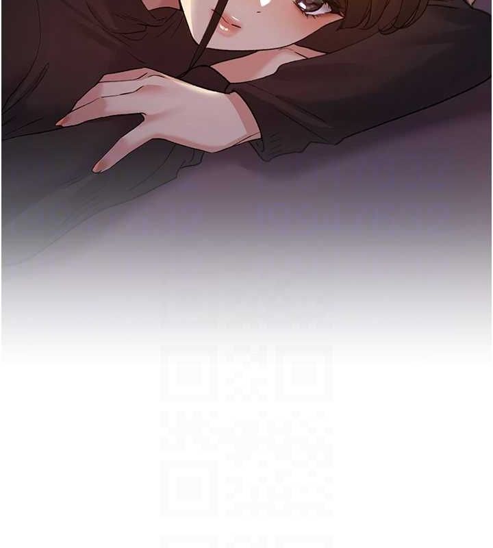 [韩国漫画] 野蛮插画家 剧情,巨乳大奶#[136P]-75