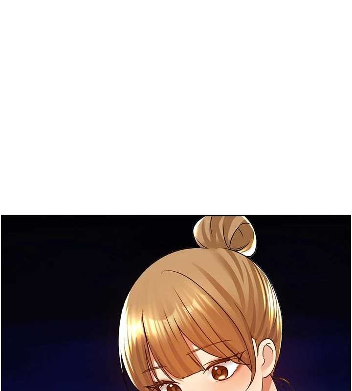 [韩国漫画] 野蛮插画家 剧情,巨乳大奶#[136P]-95