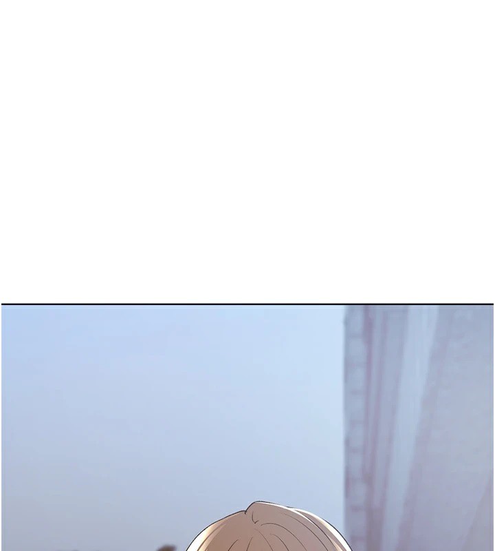 [韩国漫画] 野蛮插画家 剧情,巨乳大奶#[143P]-1