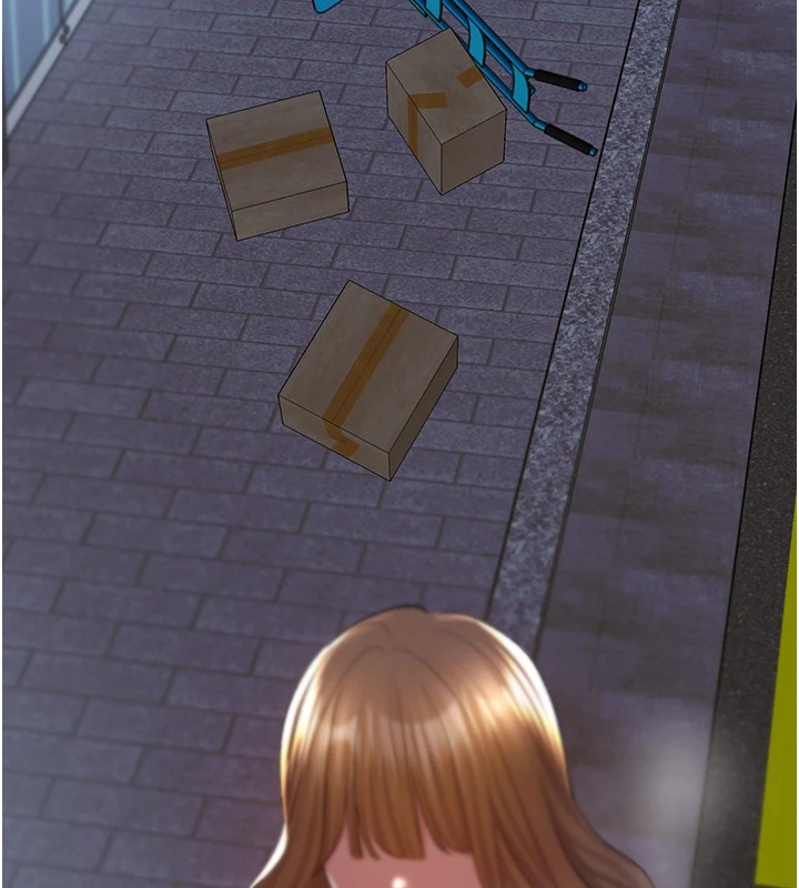 [韩国漫画] 野蛮插画家 剧情,巨乳大奶#[143P]-10