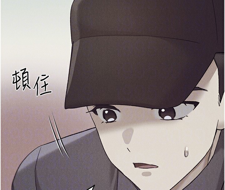 [韩国漫画] 野蛮插画家 剧情,巨乳大奶#[143P]-106