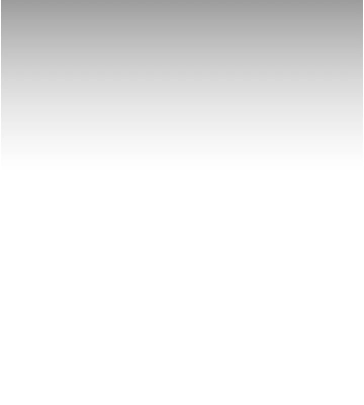 [韩国漫画] 野蛮插画家 剧情,巨乳大奶#[143P]-115