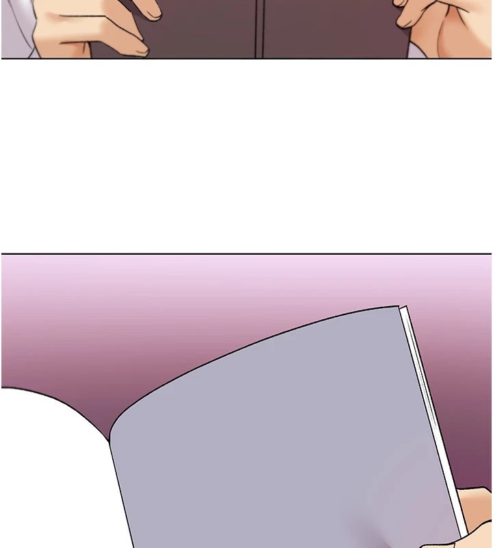 [韩国漫画] 野蛮插画家 剧情,巨乳大奶#[143P]-118