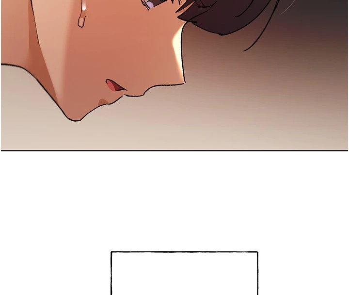 [韩国漫画] 野蛮插画家 剧情,巨乳大奶#[143P]-123