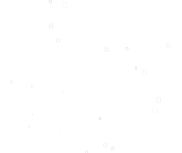 [韩国漫画] 野蛮插画家 剧情,巨乳大奶#[143P]-134