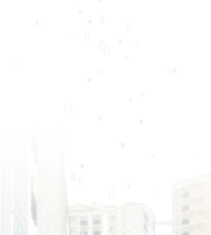 [韩国漫画] 野蛮插画家 剧情,巨乳大奶#[143P]-135