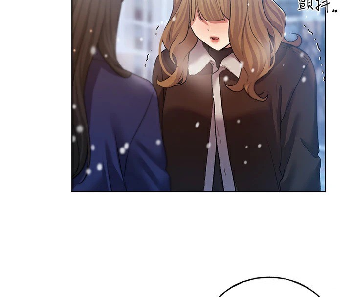 [韩国漫画] 野蛮插画家 剧情,巨乳大奶#[143P]-138