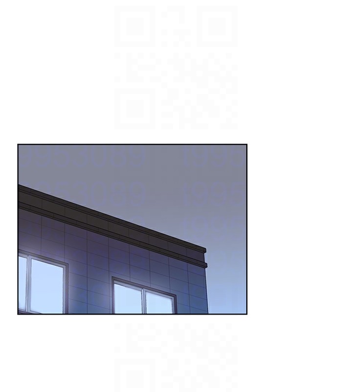 [韩国漫画] 野蛮插画家 剧情,巨乳大奶#[143P]-14