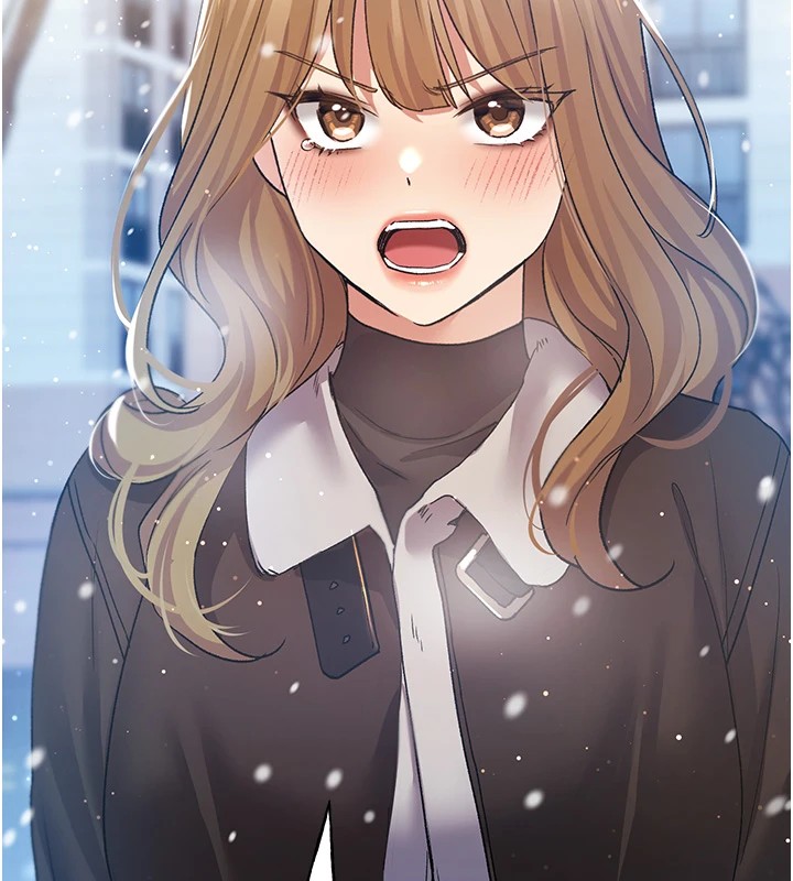 [韩国漫画] 野蛮插画家 剧情,巨乳大奶#[143P]-141