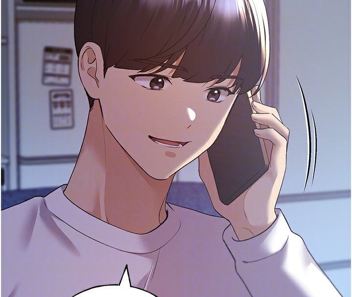 [韩国漫画] 野蛮插画家 剧情,巨乳大奶#[143P]-17