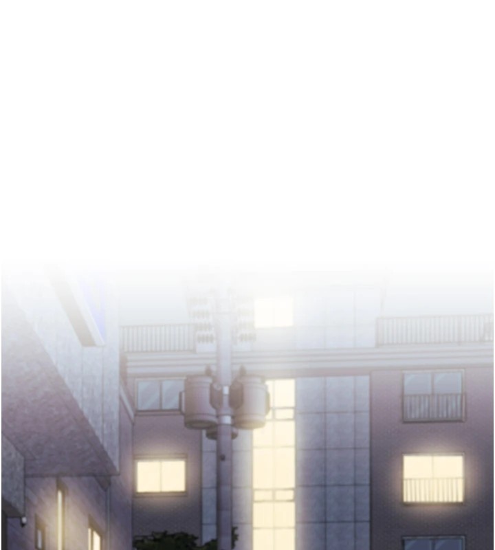 [韩国漫画] 野蛮插画家 剧情,巨乳大奶#[143P]-23