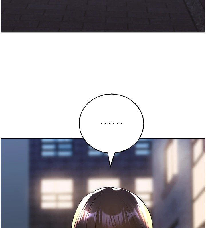 [韩国漫画] 野蛮插画家 剧情,巨乳大奶#[143P]-25