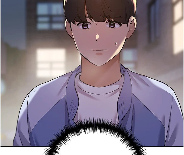 [韩国漫画] 野蛮插画家 剧情,巨乳大奶#[143P]-26