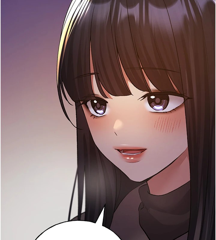 [韩国漫画] 野蛮插画家 剧情,巨乳大奶#[143P]-38