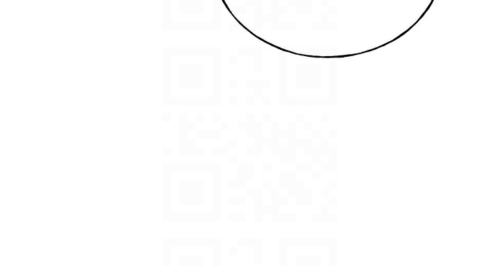 [韩国漫画] 野蛮插画家 剧情,巨乳大奶#[143P]-43