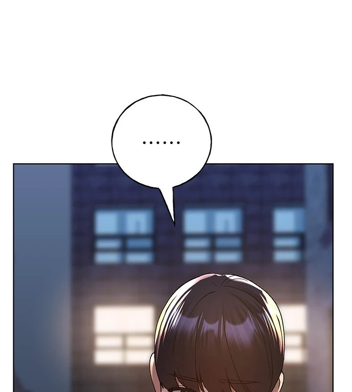 [韩国漫画] 野蛮插画家 剧情,巨乳大奶#[143P]-44