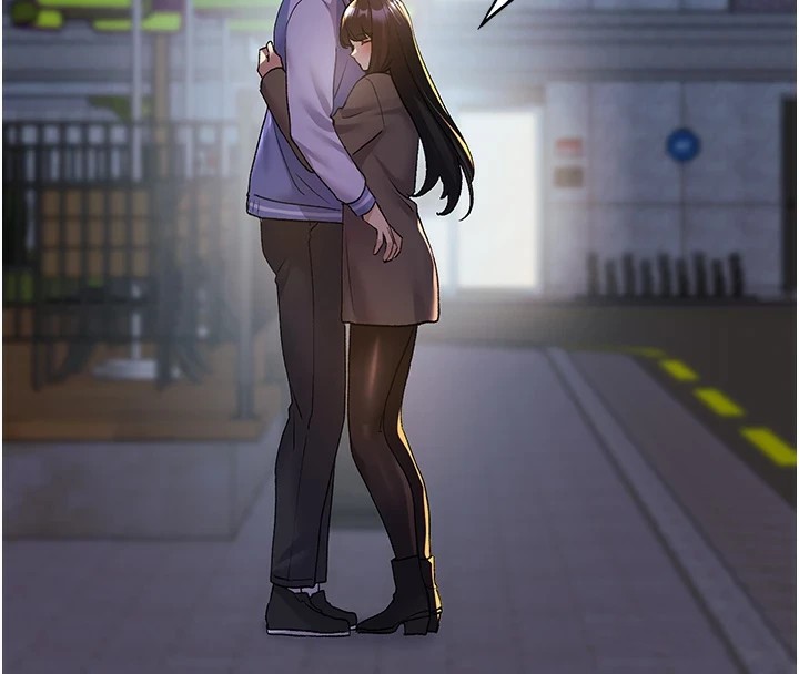 [韩国漫画] 野蛮插画家 剧情,巨乳大奶#[143P]-47