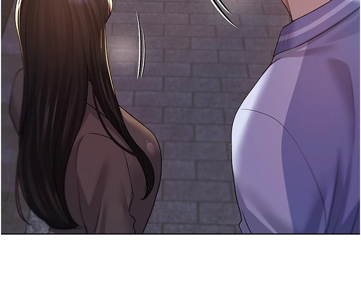 [韩国漫画] 野蛮插画家 剧情,巨乳大奶#[143P]-51