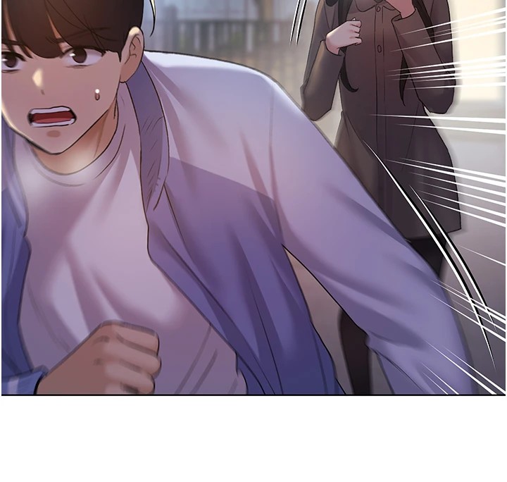 [韩国漫画] 野蛮插画家 剧情,巨乳大奶#[143P]-53