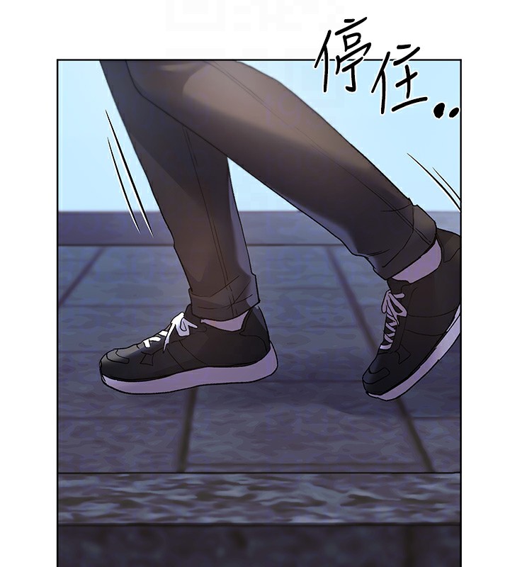 [韩国漫画] 野蛮插画家 剧情,巨乳大奶#[143P]-56