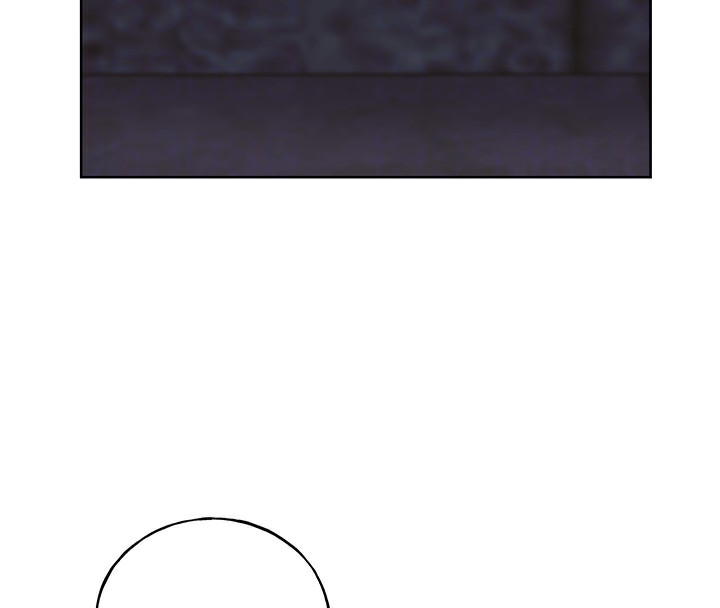 [韩国漫画] 野蛮插画家 剧情,巨乳大奶#[143P]-57