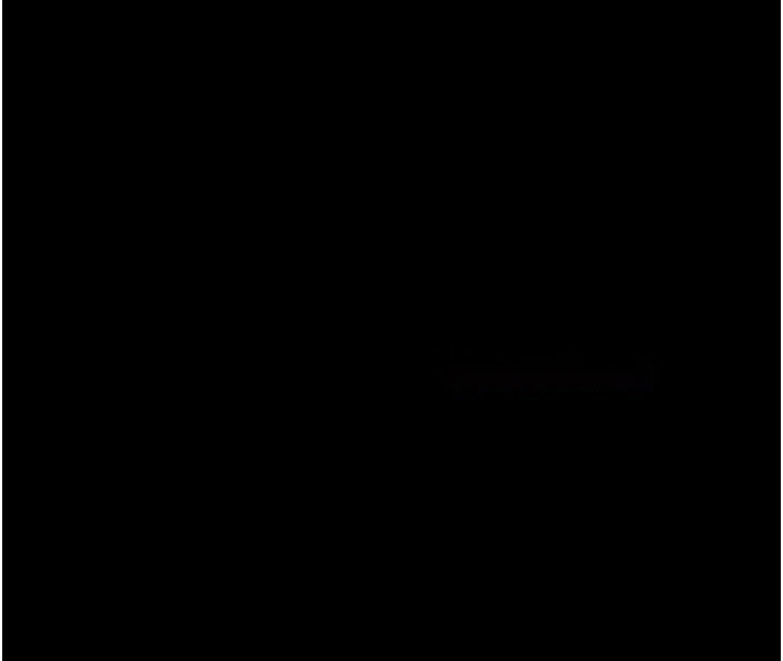 [韩国漫画] 野蛮插画家 剧情,巨乳大奶#[143P]-61