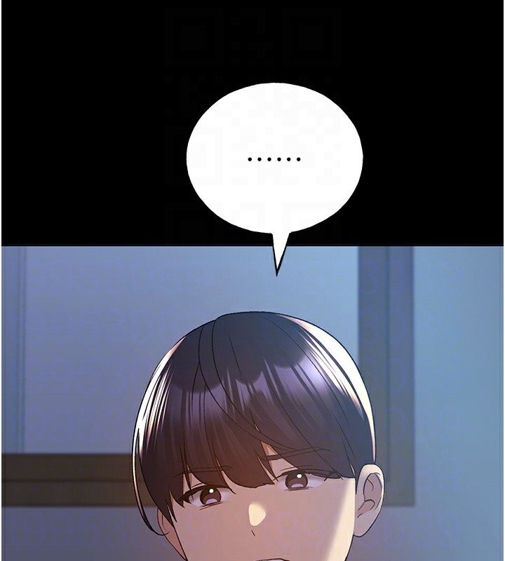 [韩国漫画] 野蛮插画家 剧情,巨乳大奶#[143P]-76