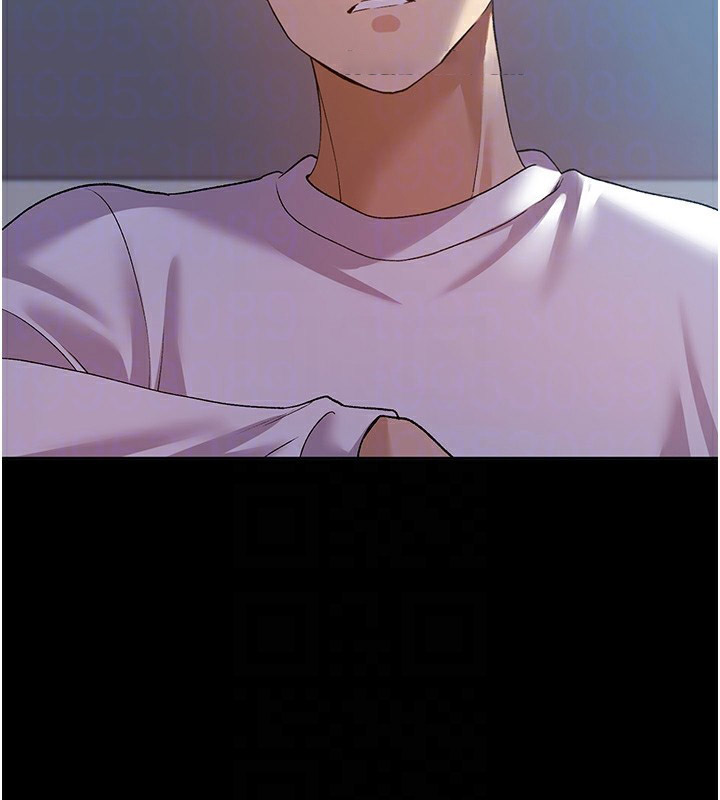 [韩国漫画] 野蛮插画家 剧情,巨乳大奶#[143P]-77