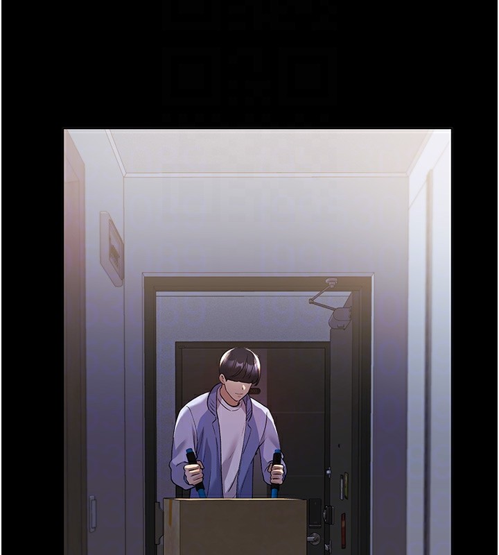 [韩国漫画] 野蛮插画家 剧情,巨乳大奶#[143P]-78