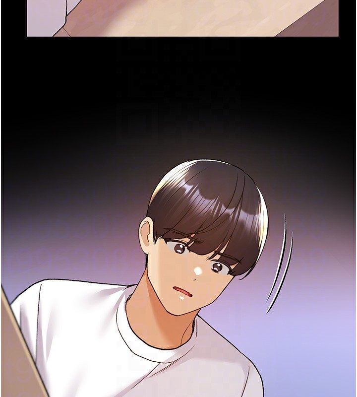 [韩国漫画] 野蛮插画家 剧情,巨乳大奶#[143P]-85