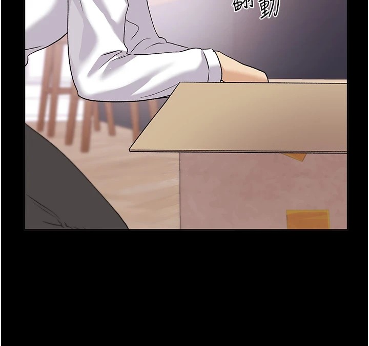 [韩国漫画] 野蛮插画家 剧情,巨乳大奶#[143P]-88