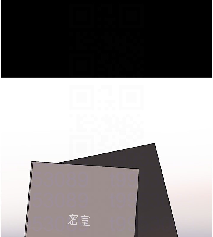 [韩国漫画] 野蛮插画家 剧情,巨乳大奶#[143P]-89