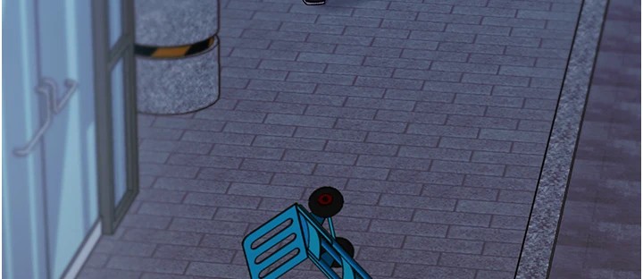 [韩国漫画] 野蛮插画家 剧情,巨乳大奶#[143P]-9