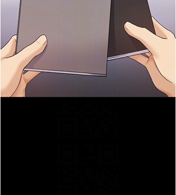 [韩国漫画] 野蛮插画家 剧情,巨乳大奶#[143P]-90