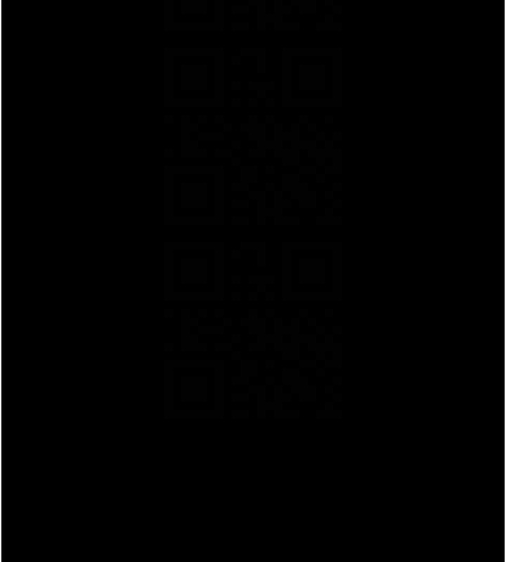 [韩国漫画] 野蛮插画家 剧情,巨乳大奶#[143P]-91