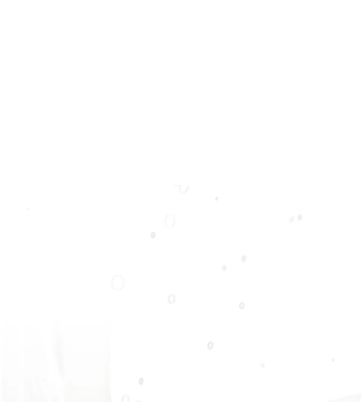 [韩国漫画] 野蛮插画家 剧情,巨乳大奶#[156P]-1