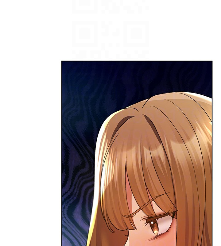 [韩国漫画] 野蛮插画家 剧情,巨乳大奶#[156P]-101