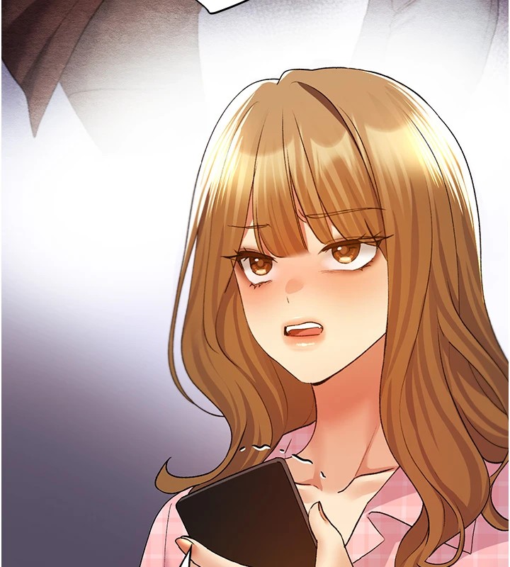 [韩国漫画] 野蛮插画家 剧情,巨乳大奶#[156P]-105