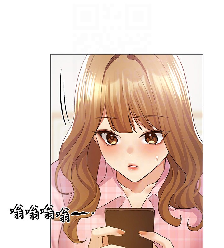 [韩国漫画] 野蛮插画家 剧情,巨乳大奶#[156P]-107