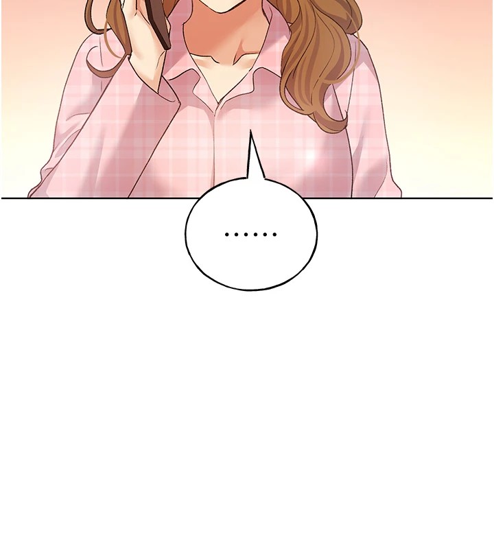 [韩国漫画] 野蛮插画家 剧情,巨乳大奶#[156P]-111