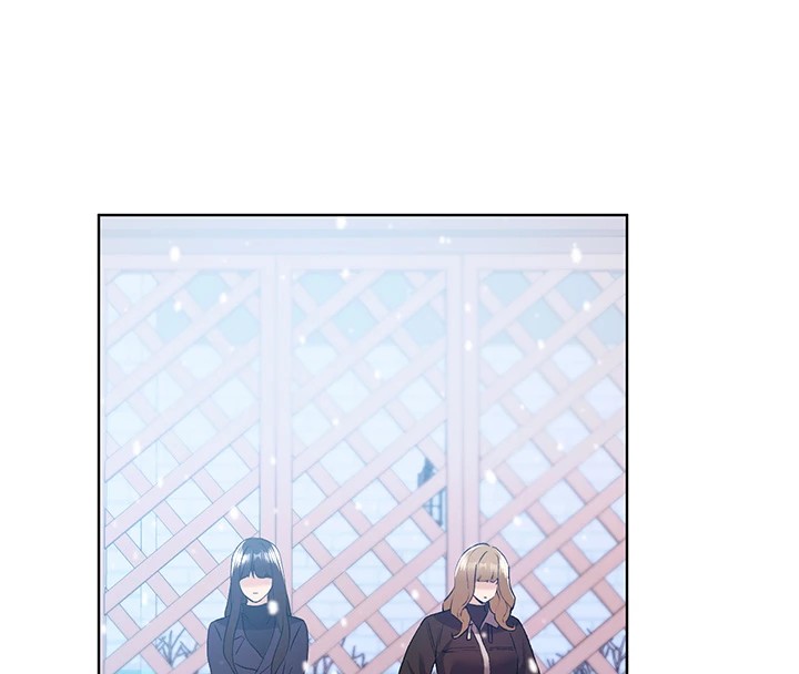 [韩国漫画] 野蛮插画家 剧情,巨乳大奶#[156P]-113