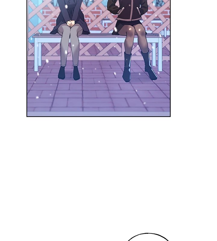 [韩国漫画] 野蛮插画家 剧情,巨乳大奶#[156P]-114