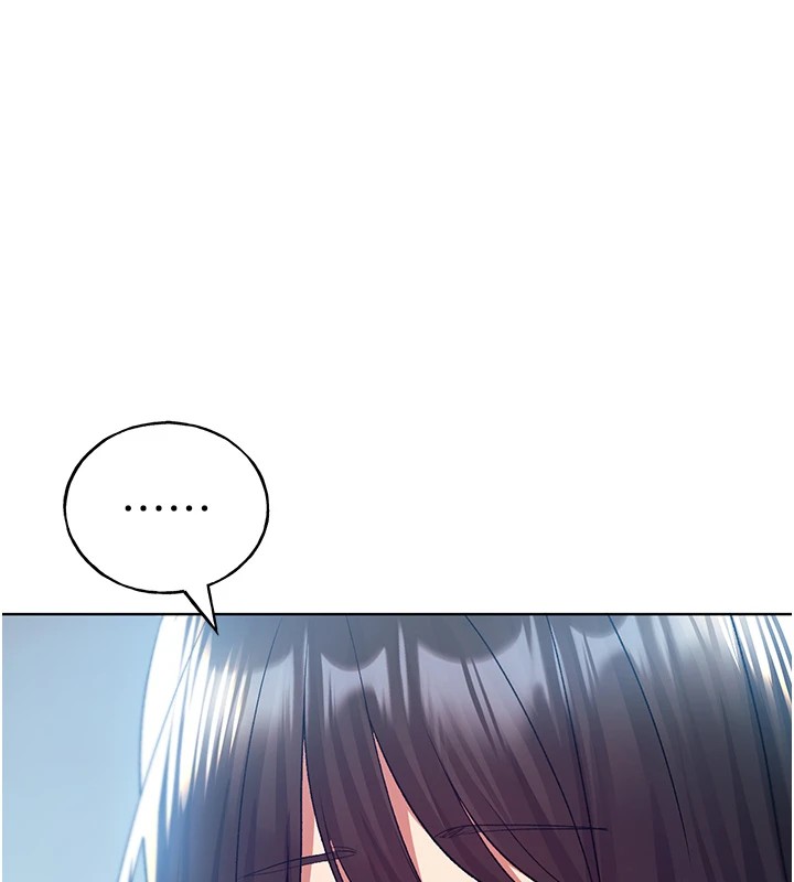 [韩国漫画] 野蛮插画家 剧情,巨乳大奶#[156P]-126