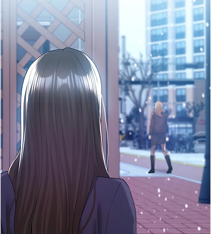 [韩国漫画] 野蛮插画家 剧情,巨乳大奶#[156P]-128