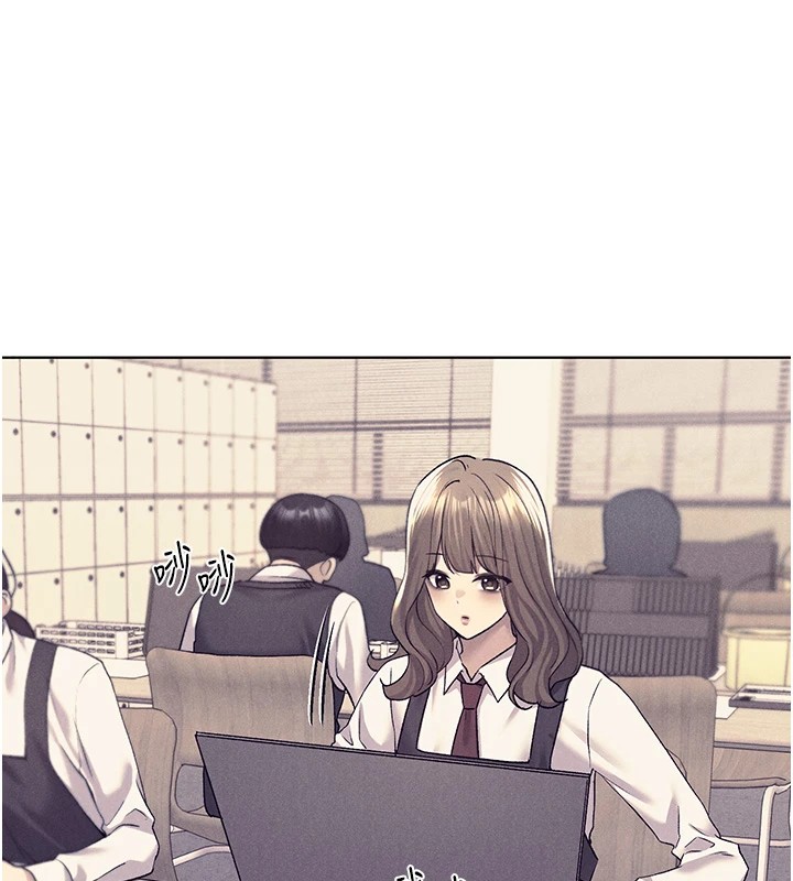 [韩国漫画] 野蛮插画家 剧情,巨乳大奶#[156P]-13