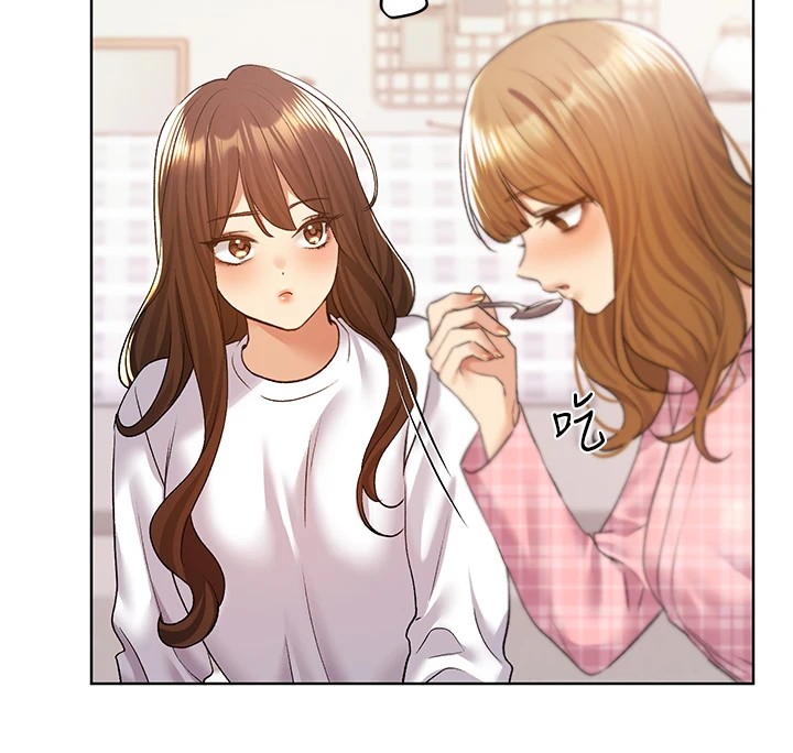 [韩国漫画] 野蛮插画家 剧情,巨乳大奶#[156P]-140