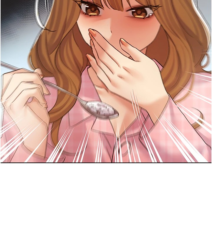 [韩国漫画] 野蛮插画家 剧情,巨乳大奶#[156P]-142