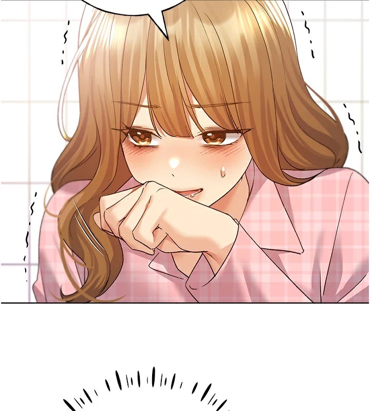 [韩国漫画] 野蛮插画家 剧情,巨乳大奶#[156P]-149