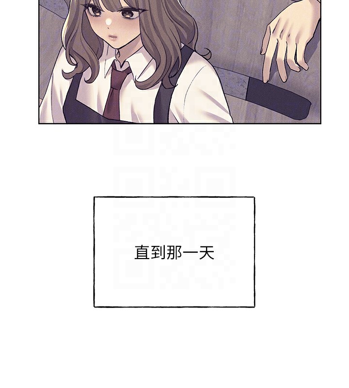 [韩国漫画] 野蛮插画家 剧情,巨乳大奶#[156P]-18