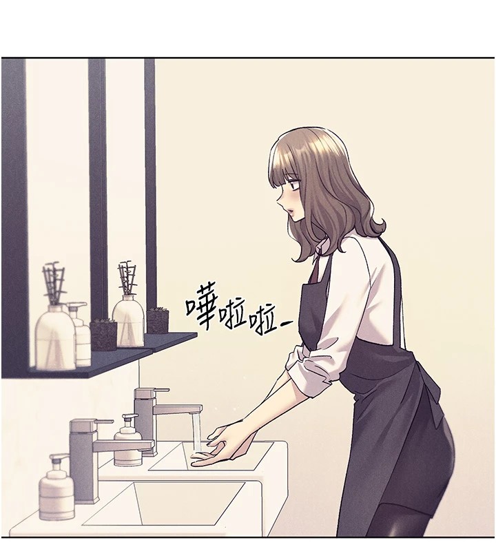 [韩国漫画] 野蛮插画家 剧情,巨乳大奶#[156P]-19